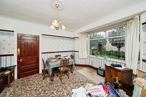 3 bedroom semi-detached house for sale, Hylton Avenue, Wallasey
