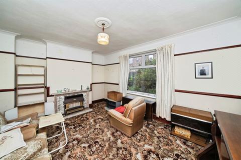 3 bedroom semi-detached house for sale, Hylton Avenue, Wallasey