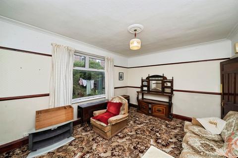 3 bedroom semi-detached house for sale, Hylton Avenue, Wallasey