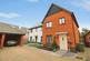 Robin Grove, Wymondham, Norfolk, NR18