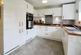 Robin Grove, Wymondham, Norfolk, NR18 photo 2