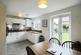Robin Grove, Wymondham, Norfolk, NR18 photo 3