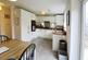 Robin Grove, Wymondham, Norfolk, NR18 photo 4