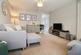 Robin Grove, Wymondham, Norfolk, NR18 photo 5