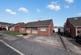 Alpine Rise, Coventry, CV3