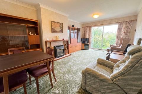3 bedroom semi-detached bungalow for sale, Alpine Rise, Coventry, CV3