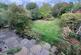 Alpine Rise, Coventry, CV3 photo 3