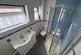 Alpine Rise, Coventry, CV3 photo 4