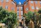Exceptional 2 bed apartment in Quebec Quay