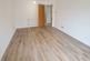 Exceptional 2 bed apartment in Quebec Quay photo 4