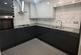 Exceptional 2 bed apartment in Quebec Quay photo 5