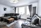 Swale Close, Aveley photo 5