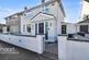 Swale Close, Aveley photo 2