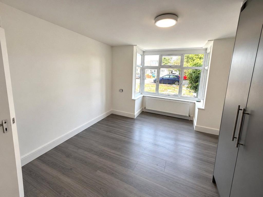House in Hayes - View 5