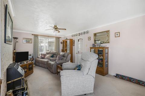 3 bedroom detached bungalow for sale, Trerice Drive, Newquay TR7