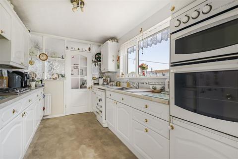 3 bedroom detached bungalow for sale, Trerice Drive, Newquay TR7