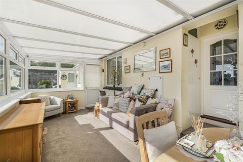 3 bedroom detached bungalow for sale, Trerice Drive, Newquay TR7