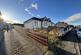 Grahamsdyke Street, Laurieston, Falkirk, Stirlingshire, FK2