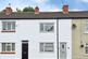 Cooper Street, Hazel Grove, SK7