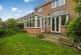 Hawthorn Drive, Barnard Castle photo 2