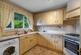 Hawthorn Drive, Barnard Castle photo 3