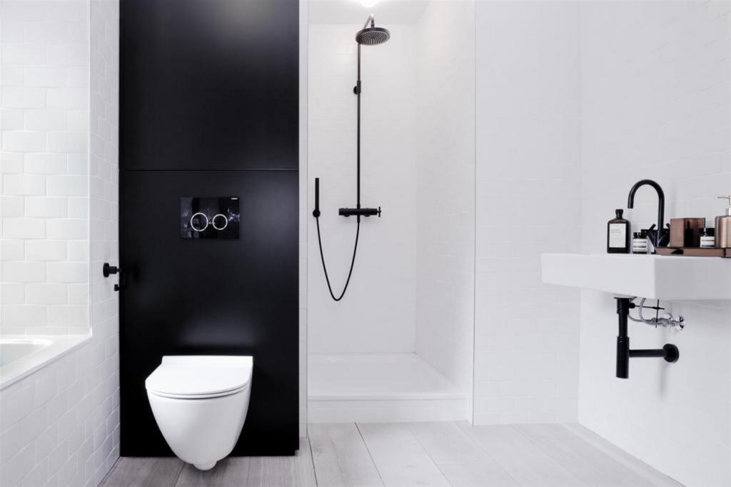 Apartment in Marylebone - View 3