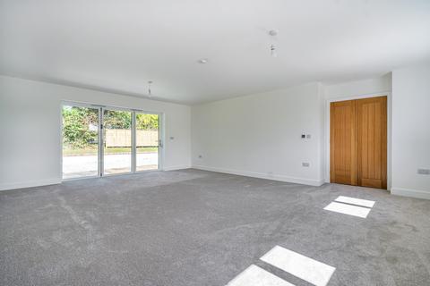 3 bedroom detached bungalow for sale, Halwill, Devon EX21