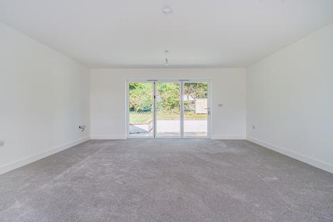3 bedroom detached bungalow for sale, Halwill, Devon EX21