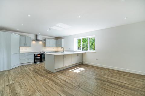 3 bedroom detached bungalow for sale, Halwill, Devon EX21
