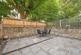 Kellett Road, SW2 photo 3