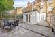 Kellett Road, SW2 photo 4