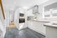 Kellett Road, SW2 photo 5