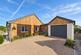 Hillhead Gardens, Camelford PL32