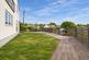 Hillhead Gardens, Camelford PL32 photo 2