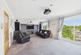 Hillhead Gardens, Camelford PL32 photo 4