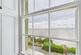 Coastal location in Clevedon photo 3