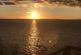 Coastal location in Clevedon photo 4