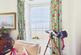 Coastal location in Clevedon photo 5