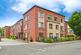 King Edward Street, Ashbourne