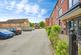 King Edward Street, Ashbourne photo 2