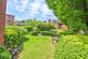 King Edward Street, Ashbourne photo 3