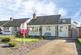 Wiltshire Avenue, Burton-Upon-Stather, Scunthorpe