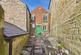 Hammonds Court, Matlock DE4