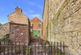 Hammonds Court, Matlock DE4 photo 5