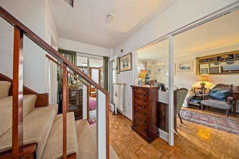 3 bedroom terraced house for sale, Hanover Close, Kew, Richmond, Surrey TW9