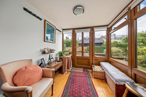 3 bedroom terraced house for sale, Hanover Close, Kew, Richmond, Surrey TW9