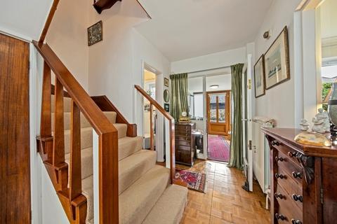 3 bedroom terraced house for sale, Hanover Close, Kew, Richmond, Surrey TW9