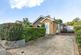 Meadow Way, Carlton Colville, Lowestoft