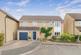 Pheasant Way, Cirencester, GL7