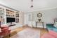 Pheasant Way, Cirencester, GL7 photo 2